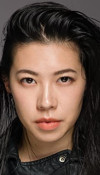 Sarah Chang