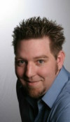 Марк Форте