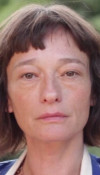 Элина Ловенсон