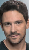 Стив Кази