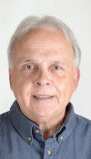 David Gaylor