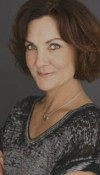 Елена Стайтелер