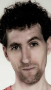 Bruno Giacobbe