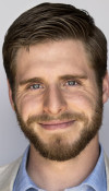 Cody Bagshaw
