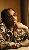 Quavo