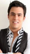 Christian McGaffney