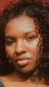 Mikayla Lashae Bartholomew
