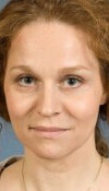 Агриппина Стеклова