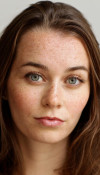 Caitlin Duffy