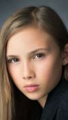 Rubi Tupper