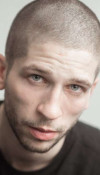 Slavko Popadic