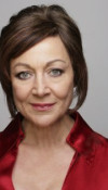 Helen Minassian