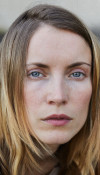 Adrianna Gradziel