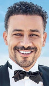 Ahmed Dawood