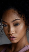 Kadianne Whyte