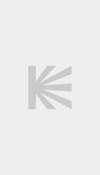 Ван Гэ