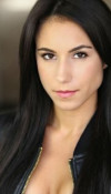 Nicole Dambro
