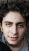 Rawad El-Zein