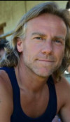 Brian Goff