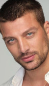 Simone Susinna