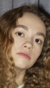 Jillian Shea Spaeder