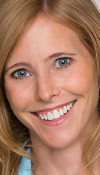 Kristin Feinfield