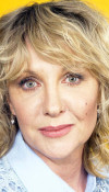 Елена Яковлева