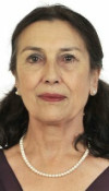 Penelope Read