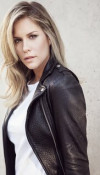 Amy Goodmurphy