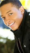 Avery Anthony