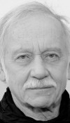 Тило Прюкнер