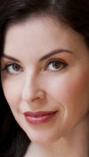 Ариана Ракл