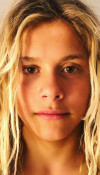 Rasmus King