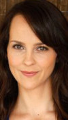 Сара Мерфи-Дайсон