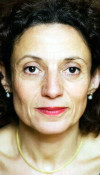 Адриана Альтарас