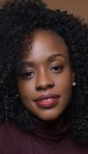 Nirine S. Brown