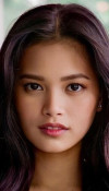 Angela Morena