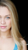 Lindsey Dresbach