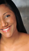 Khalimah Gaston