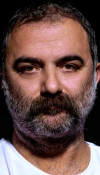 Казим Синан Демирэ