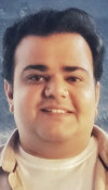 Karan Ashar