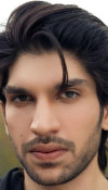 Karan Mehta