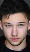 Duncan Anderson