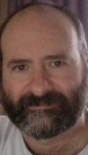 Хавьер Гробет