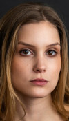 Maja-Celiné Probst
