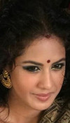 Shriswara