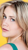 Sarah Luby