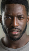 Michael Owusu