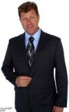 James E. Welsh