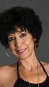 Marie Smalley